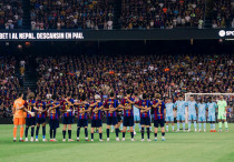 ©x.com/FCBarcelona