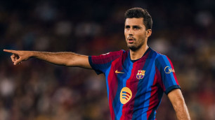 ©instagram.com/fcbarcelona