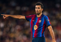 ©instagram.com/fcbarcelona