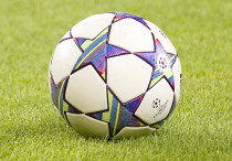 ©Depositphotos.com/natursports