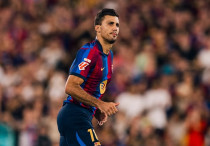©instagram.com/fcbarcelona