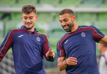 ©instagram.com/trabzonspor