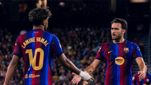 ©instagram.com/fcbarcelona