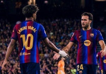 ©instagram.com/fcbarcelona