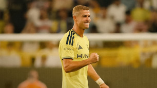 ©instagram.com/alnassr
