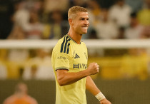 ©instagram.com/alnassr