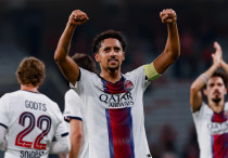 ©instagram.com/psg