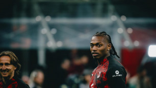 ©instagram.com/acmilan