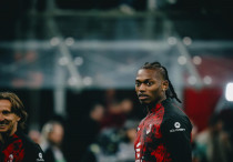 ©instagram.com/acmilan