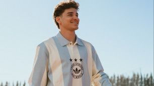 ©instagram.com/afaseleccion
