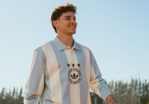 ©instagram.com/afaseleccion
