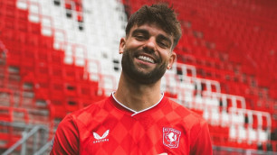 ©instagram.com/fctwente