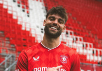 ©instagram.com/fctwente