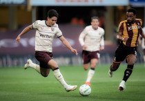 ©burnleyfootballclub.com