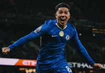 ©instagram.com/chelseafc
