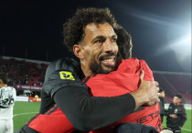 ©instagram.com/colocolooficial