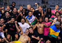 ©instagram.com/sabahfc