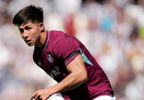©instagram.com/burnleyofficial