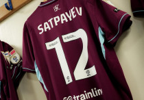 ©instagram.com/burnleyofficial/