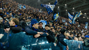 ©Depositphotos.com/livephotosport