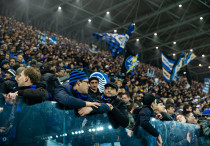 ©Depositphotos.com/livephotosport