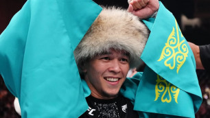 ©instagram.com/darteam.kazakhstan