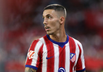 ©x.com/atletienglish