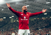 Фото: x.com/ManUtd©