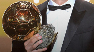 ©x.com/ballondor