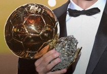 ©x.com/ballondor