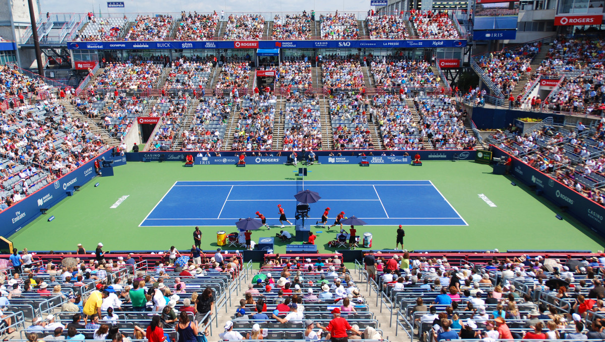 Сенсационным камбэком обернулся старт US Open-2026 c участием Рыбакиной