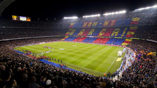©Depositphotos.com/natursports