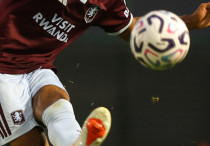 ©x.com/AstonVilla