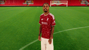 ©x.com/LFC