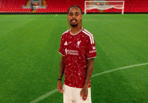 ©x.com/LFC