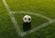 ©Depositphotos.com