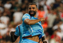©x.com/Trabzonspor