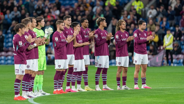 ©instagram.com/burnleyofficial