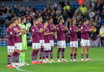 ©instagram.com/burnleyofficial