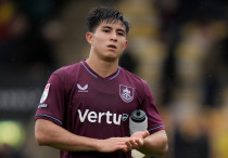©instagram.com/burnleyofficial