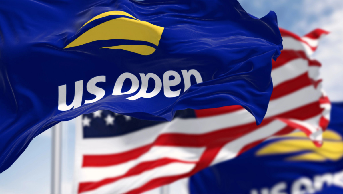 Теннисист из топ-30 стал следующим соперником Бублика на US Open