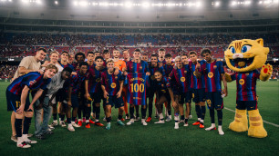 ©x.com/FCBarcelona