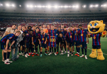 ©x.com/FCBarcelona