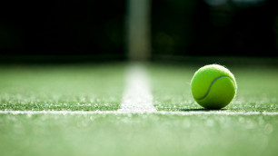 Фото: Depositphotos©