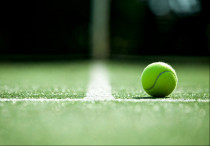 Фото: Depositphotos©