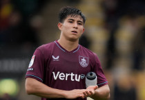 ©instagram.com/burnleyofficial
