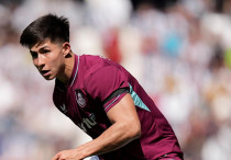 ©instagram.com/burnleyofficial