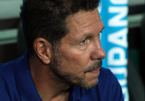 ©x.com/atleti