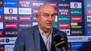 ©ФК "Ахмат"