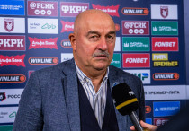 ©ФК "Ахмат"